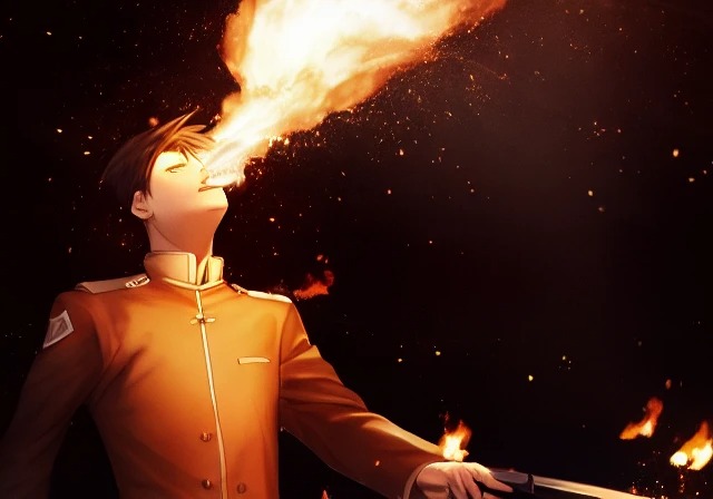roy_mustang_fire_breathing__97955623__nwTw7DXvSoiH__sd_trinart-1-0__dreamlike-art.jpg