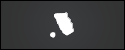 No unread posts